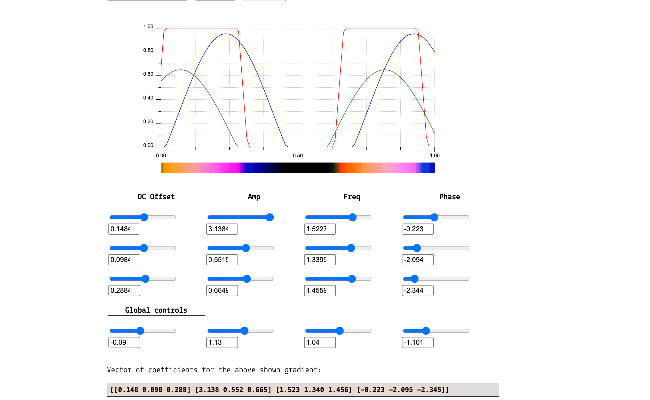 Project Image 1