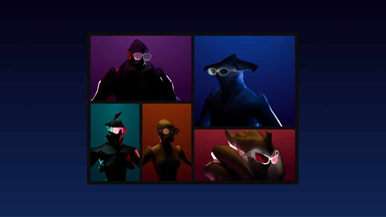 Warframes April Fools Page Thumbnail