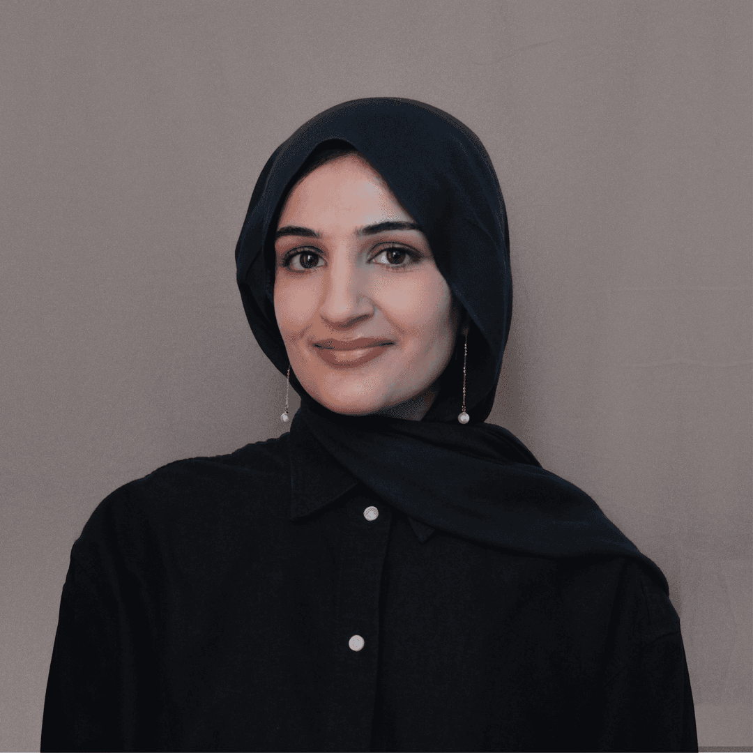 Warframes April Fools Page Thumbnail